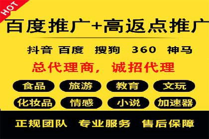 百度SEO优化实战：推广效果显著案例