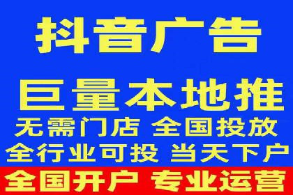 百度推广公司案例分享：助力企业实现业绩翻倍